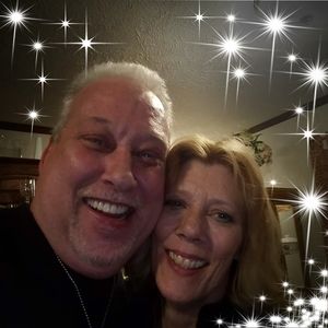 Meet your Posher, Ann